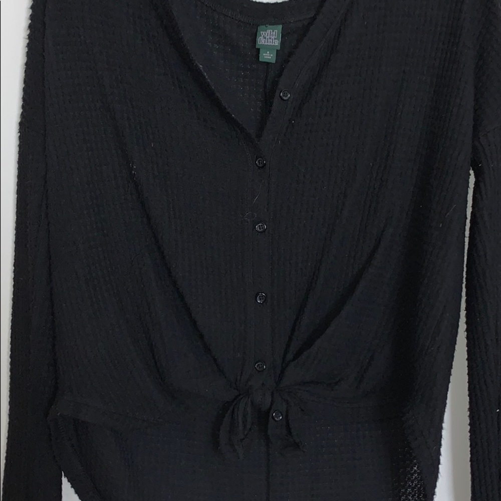 Sweater - Picture 2 of 2